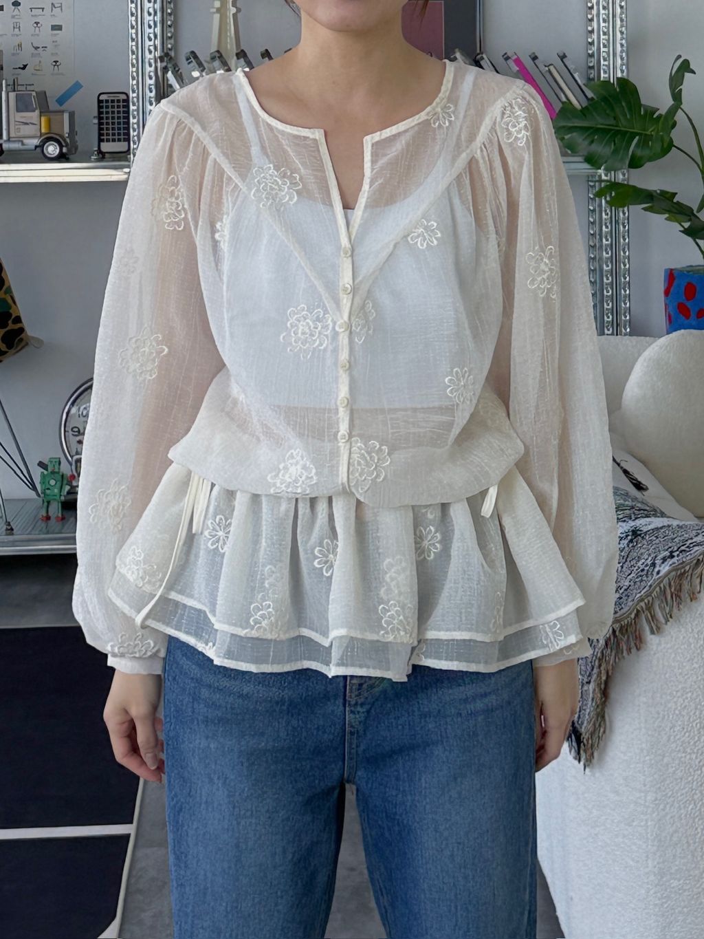 E86DD43A-2C08-45C2-8521-2196DAD9D960