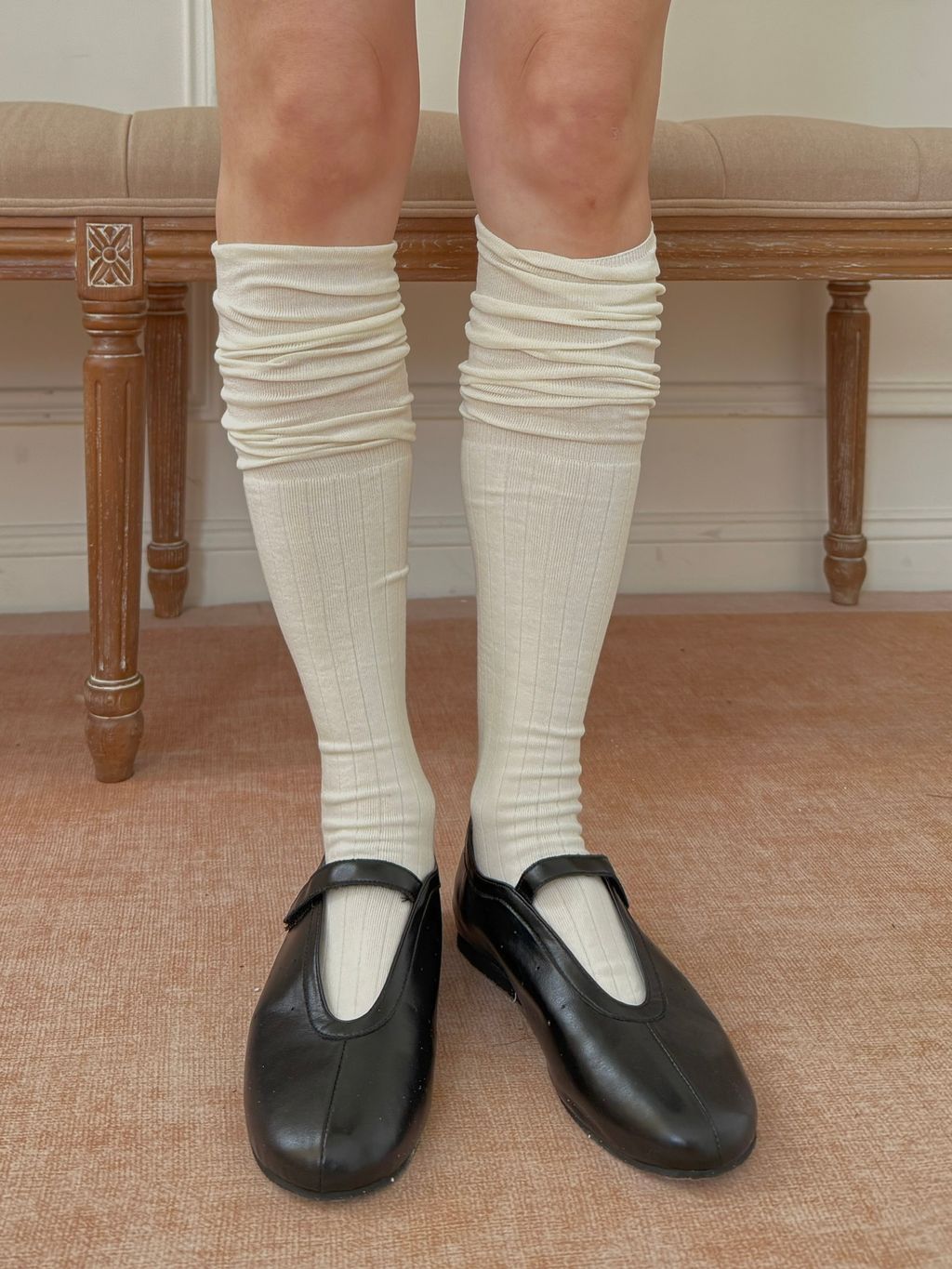 54F0B3C0-855E-4242-82DD-4C8FFCA22C1D_1_102_a