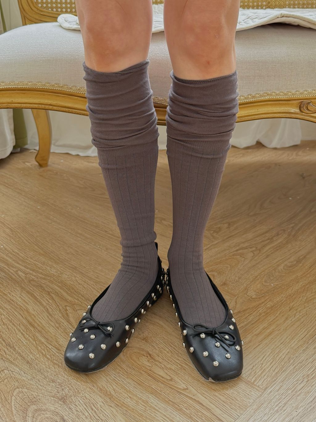 886C981D-A490-4592-ADB4-43DAEC9EF0E8_1_102_a