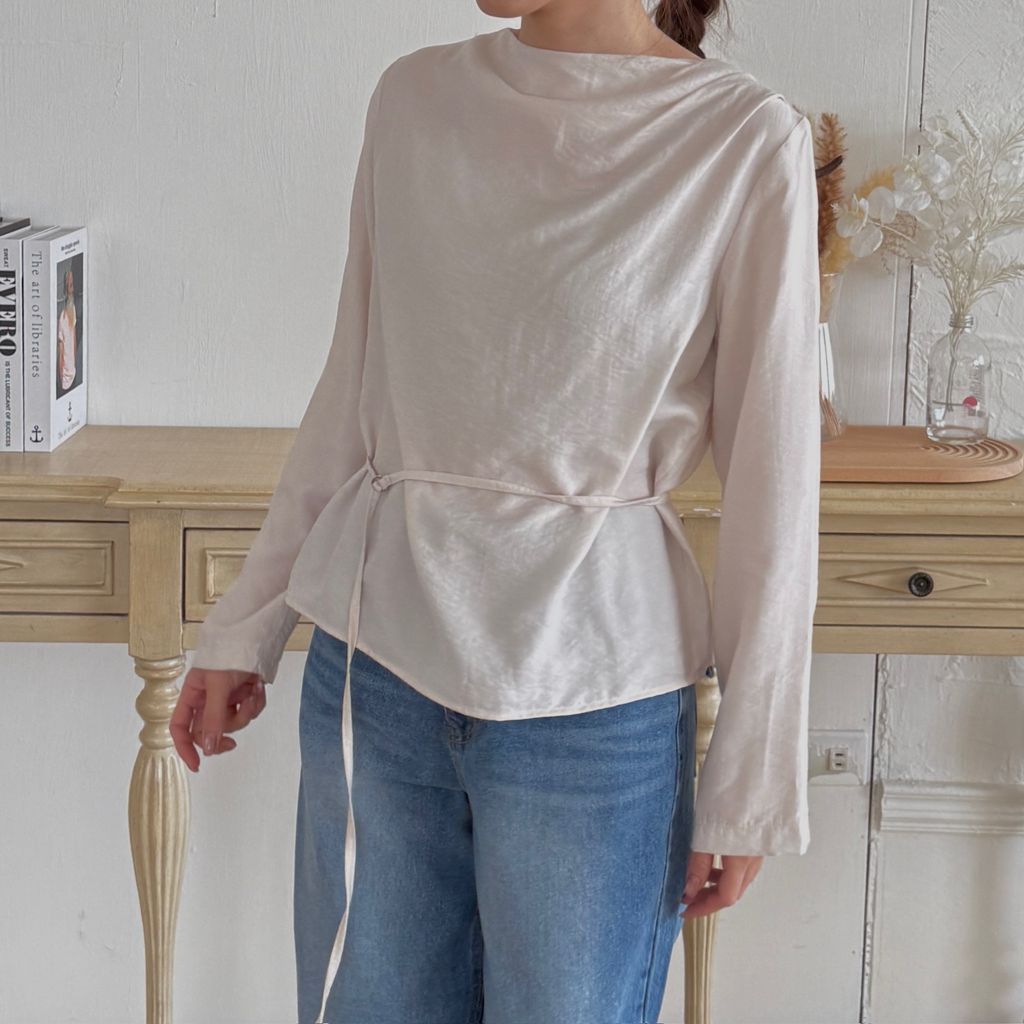 208D8D3A-A613-456F-98FC-0E84A3A33879