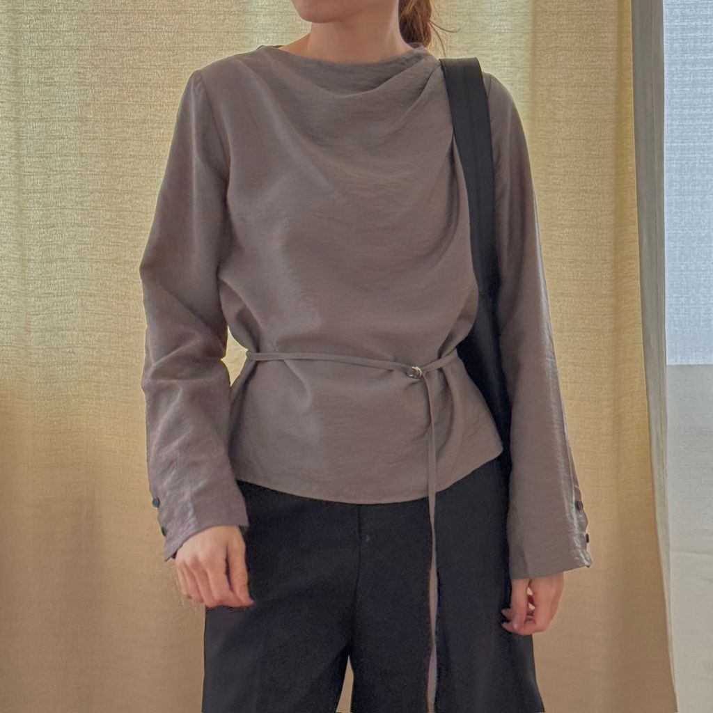 45DC7ED6-79E7-4C5C-988C-5184799C24F7