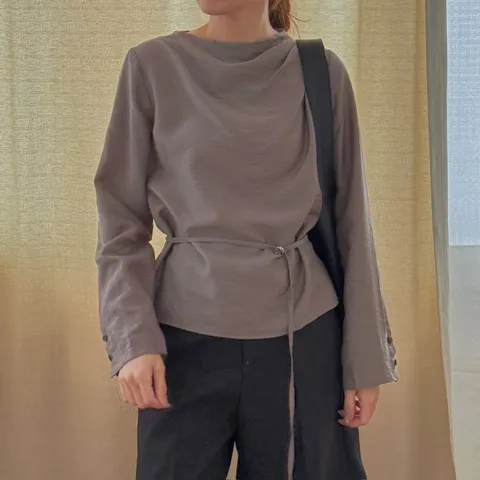 45DC7ED6-79E7-4C5C-988C-5184799C24F7