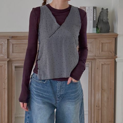 0BCF7036-B444-4FAE-B8B1-DD5DD62431BF