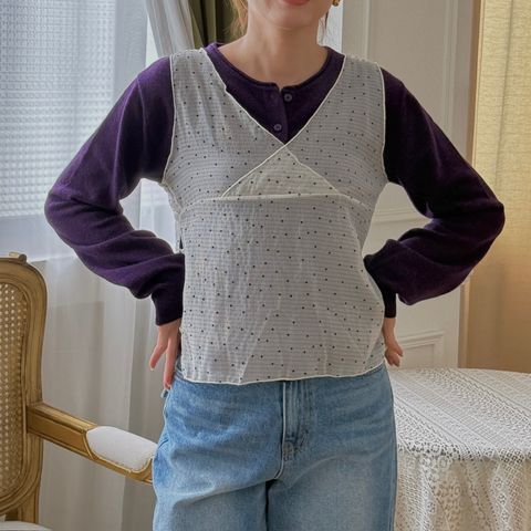 18C232B4-7431-49C5-B31F-69CD4A3D44AF