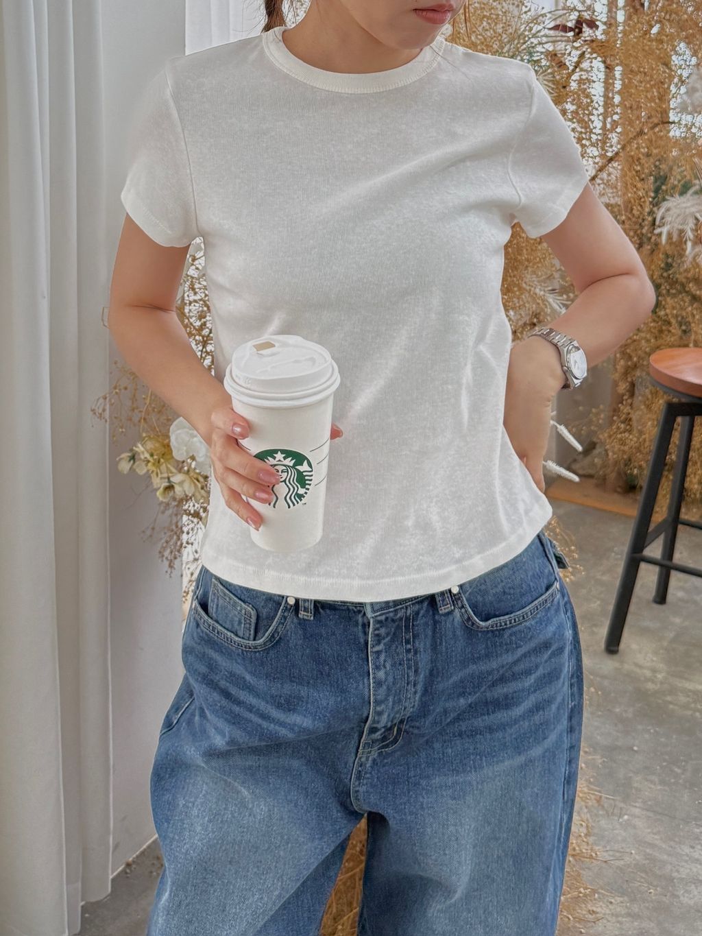 87E5AD7C-BAD6-4DD2-B19A-3CA594024F64