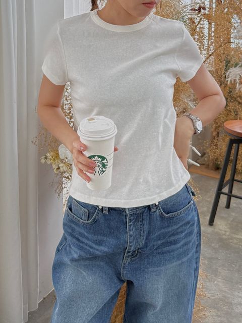 87E5AD7C-BAD6-4DD2-B19A-3CA594024F64