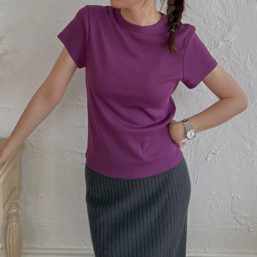 2053ACA0-6639-449F-9B3A-59E1C3E80D05