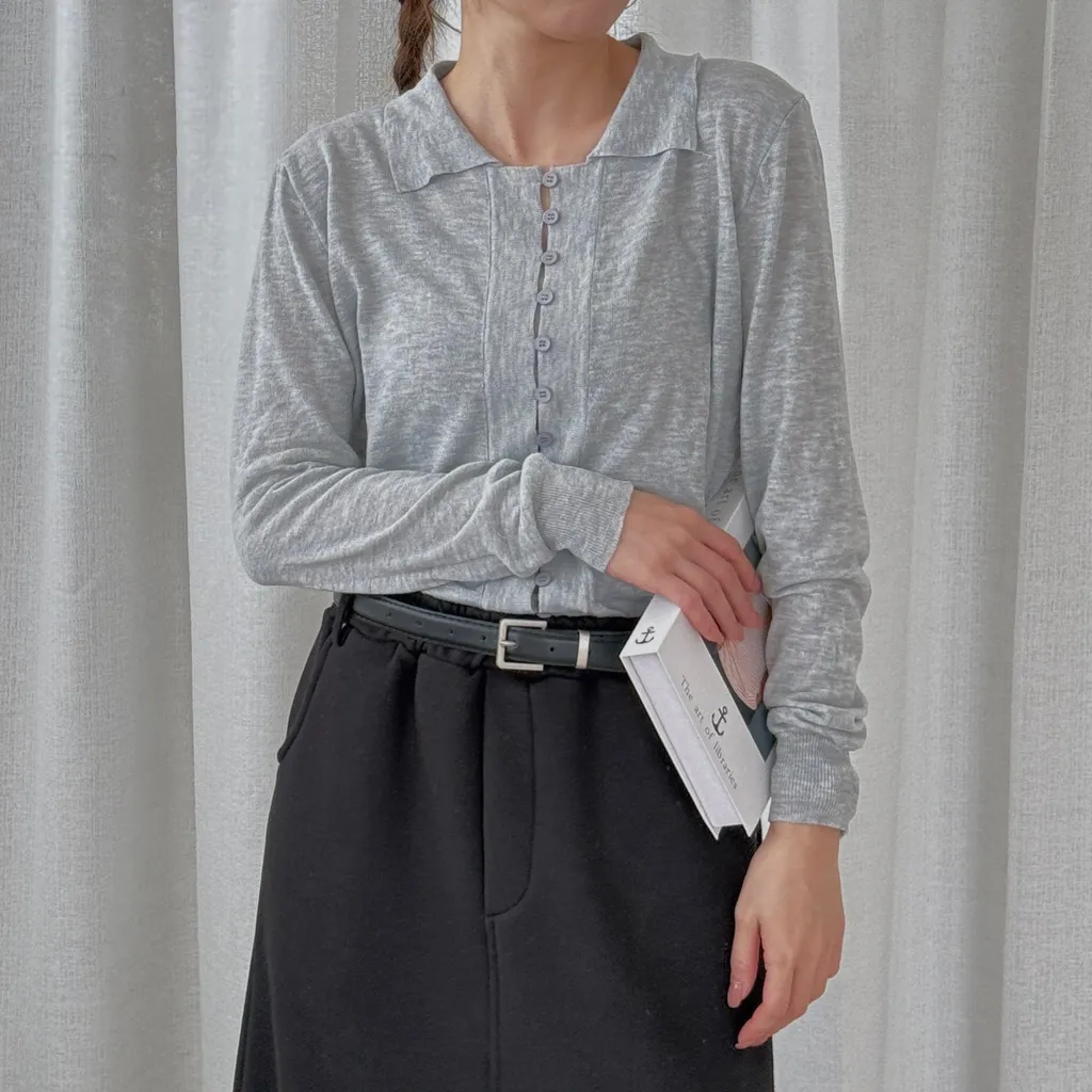 61DD5D06-DF4C-4B41-B37B-3D2E5FC2206C