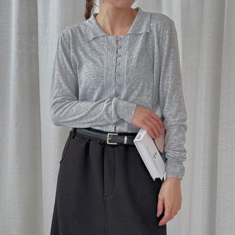 61DD5D06-DF4C-4B41-B37B-3D2E5FC2206C