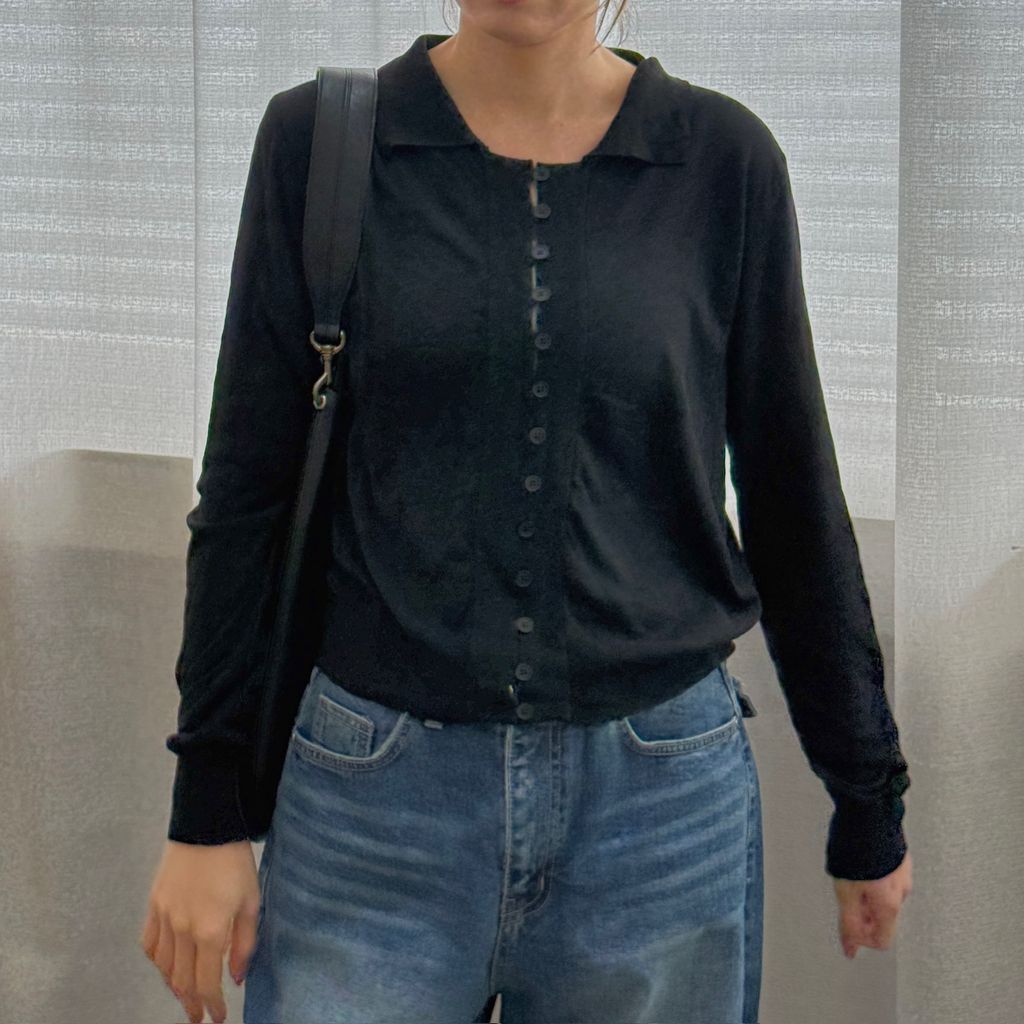 4640E3EE-5191-4A30-A639-3F10465E0CC9