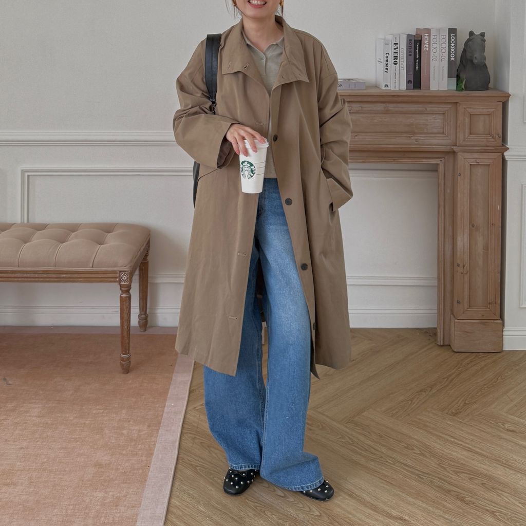 B038A403-A125-4A76-A88A-BD2475B65A20