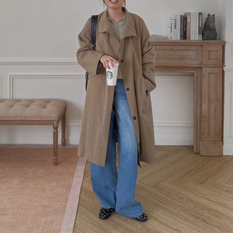 B038A403-A125-4A76-A88A-BD2475B65A20