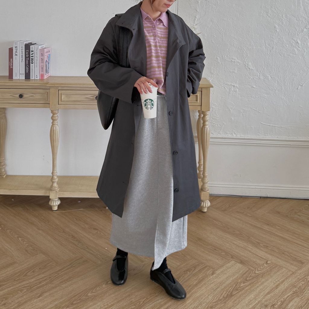 C71054CD-0FD3-47B3-8343-F2ED8F3C93E1