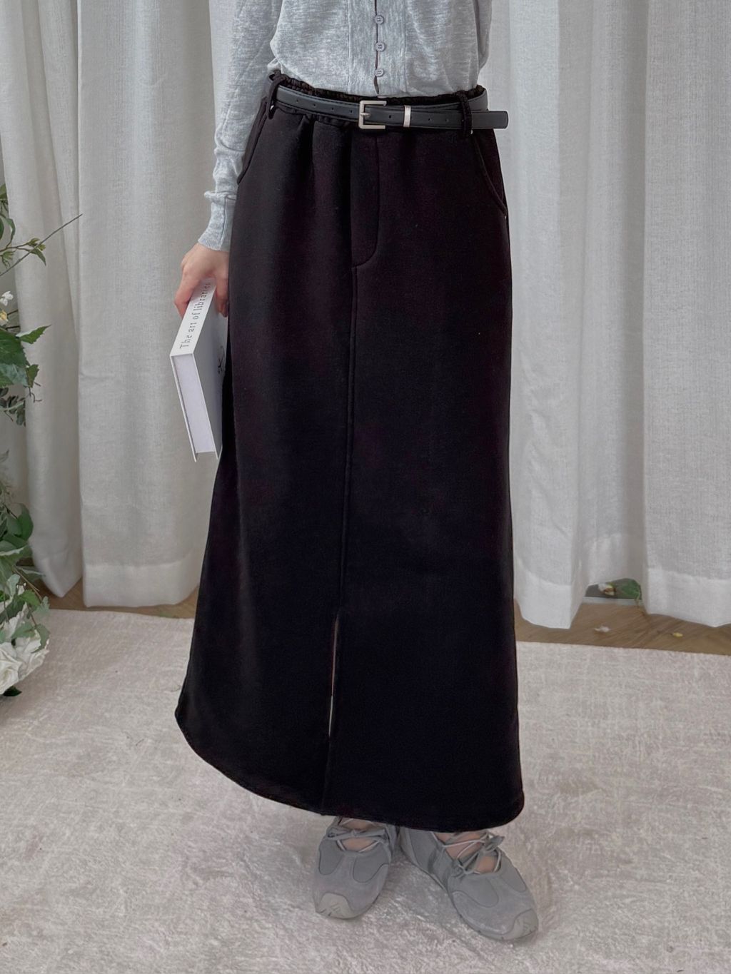 12B2DA86-E32E-4D36-BA0A-9AF318B26CE9