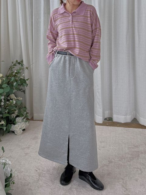 0B8FD19C-E93C-45CF-BE5C-901A8A86E5E3