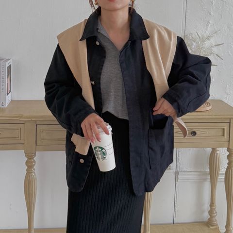 3275B190-63F7-4F8D-8FE0-C75170A88C37