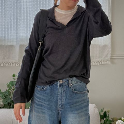 BE2B2C73-85B3-48AA-B919-1CF3E0DB7518