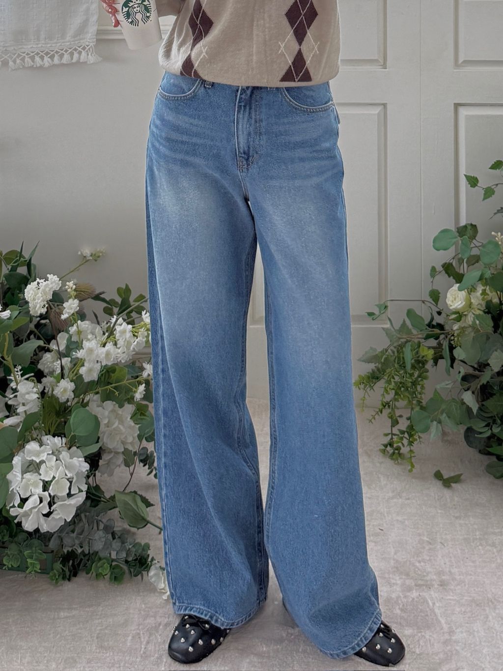 A899535B-B204-4025-A4A1-FB979F42F09D