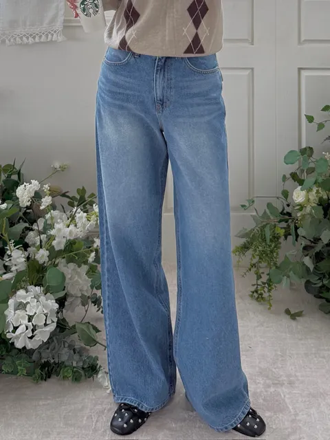 A899535B-B204-4025-A4A1-FB979F42F09D