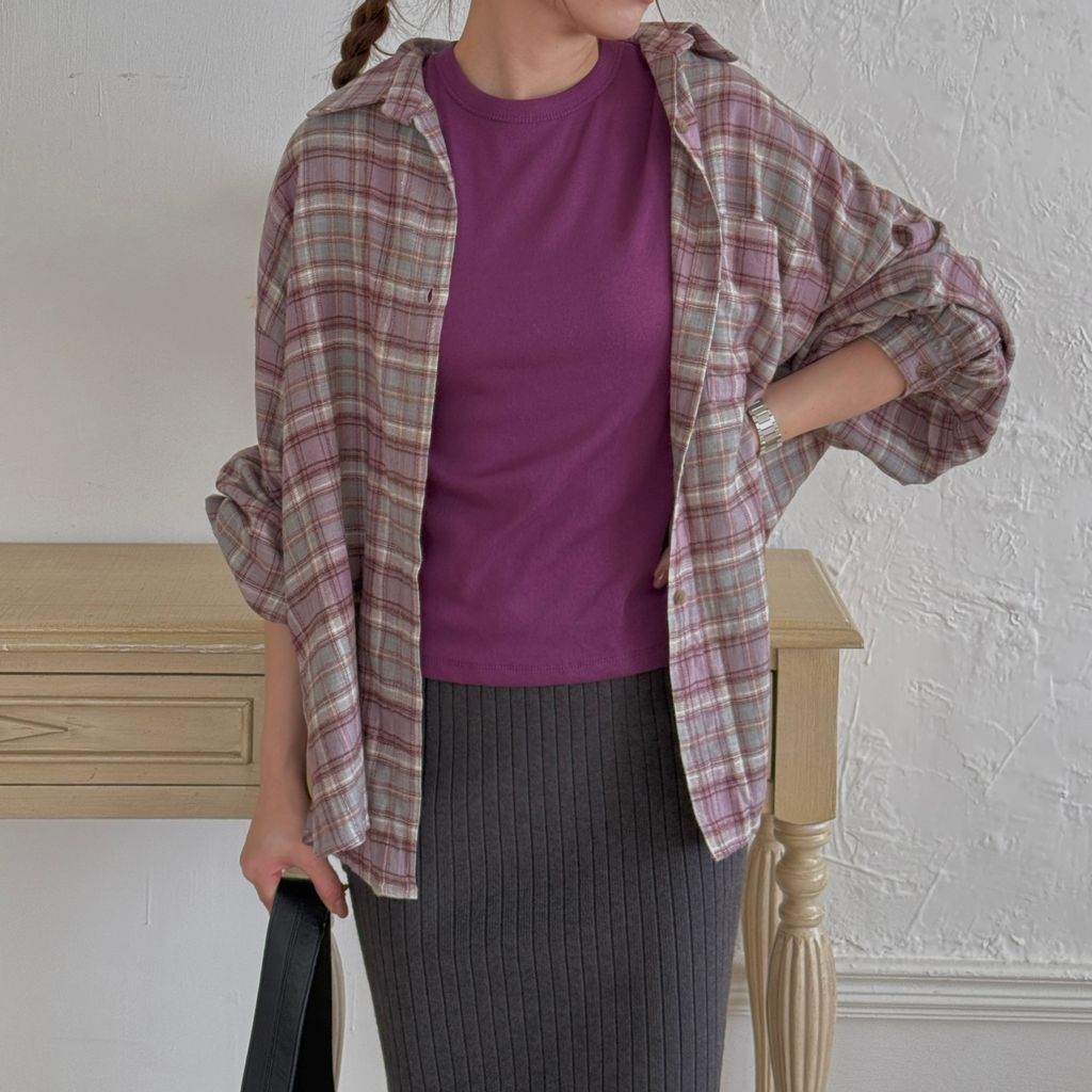 23A04B31-386A-4435-88DB-B7018DDF098F_1_102_a