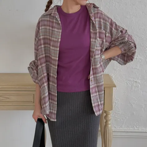 23A04B31-386A-4435-88DB-B7018DDF098F_1_102_a