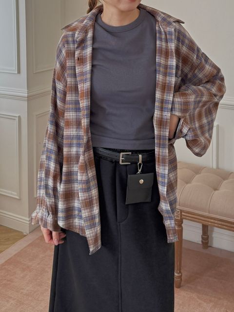 83E402EF-19F9-489B-B653-00F5E0C4A5BC_1_102_a