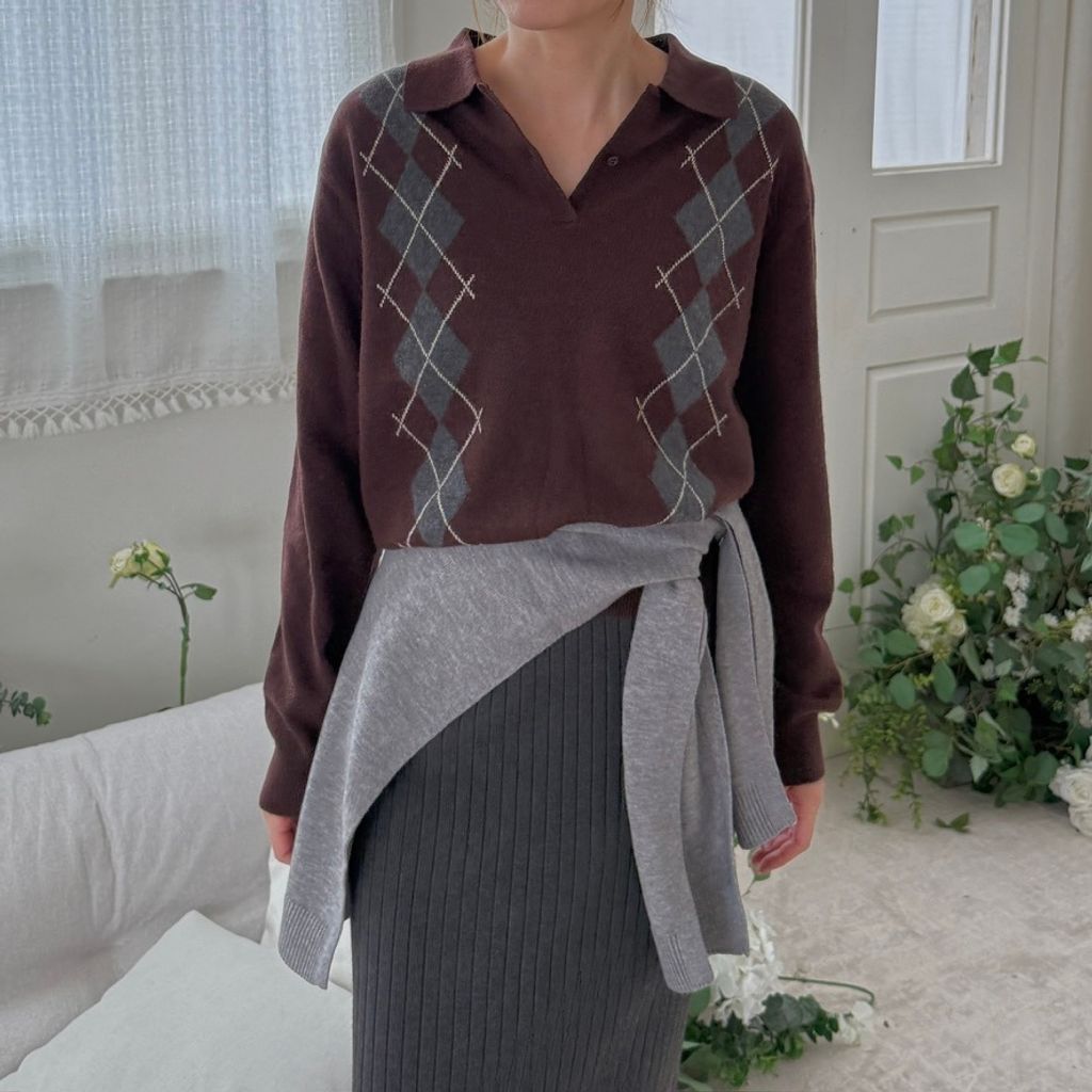 5EE1484A-F51A-4F07-8EFE-39CA18B6EB53_1_105_c