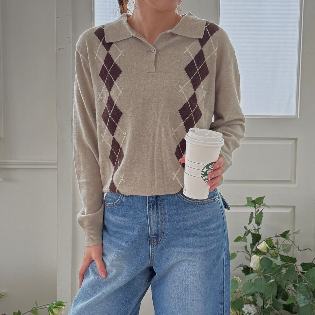 056B25EC-CE62-4067-9306-69E2AFE37EF0_1_201_a