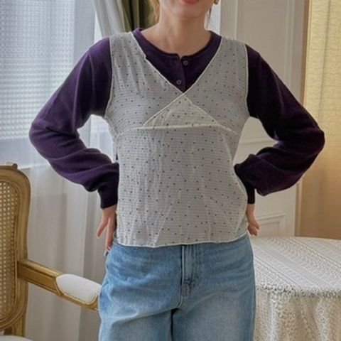 65D4F0D0-65B5-4D95-9943-191252C6E905_4_5005_c