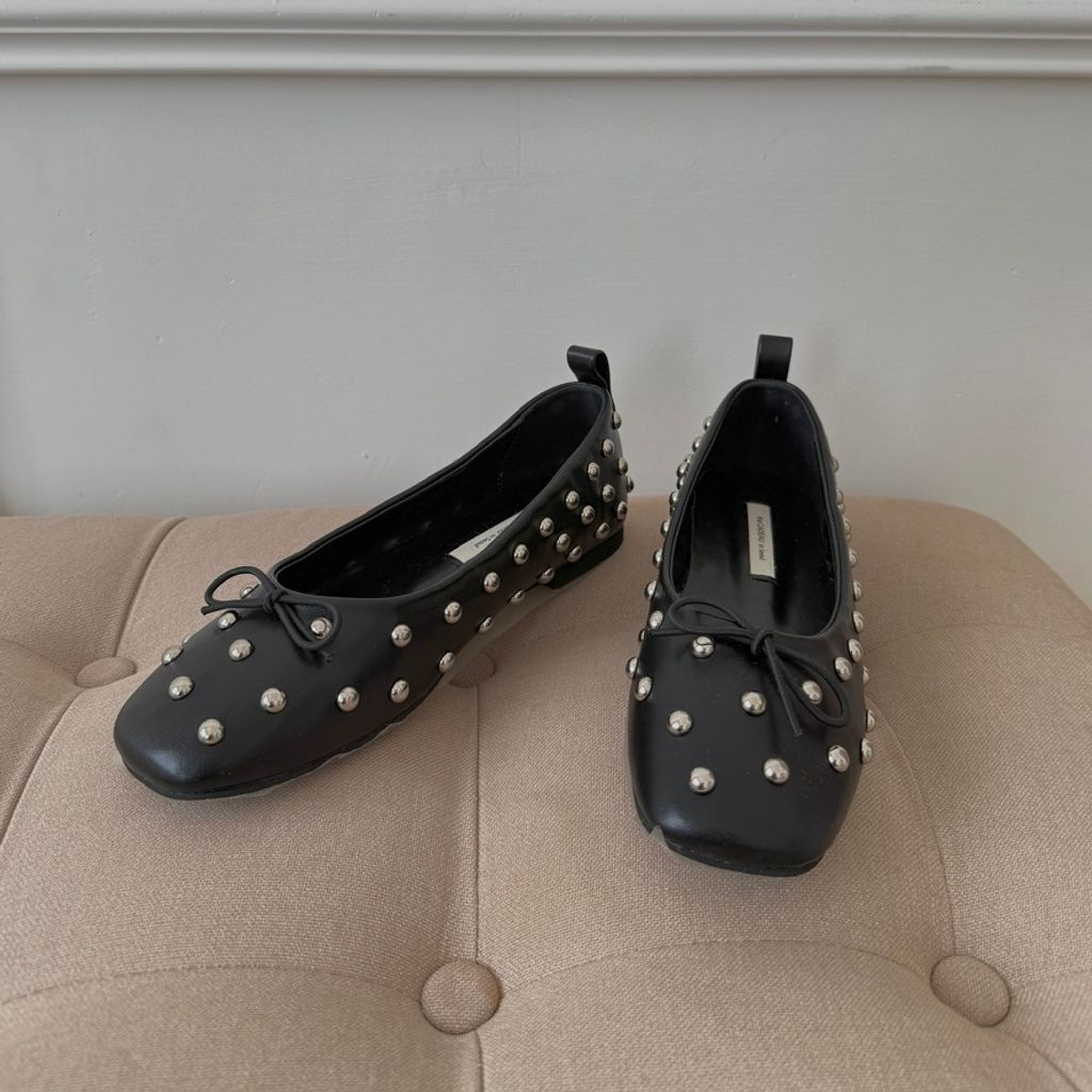 A395D953-B5A6-4013-8AF4-ABABEFAF0F54_1_105_c