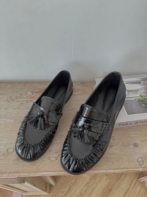 D9DD4F20-4417-43C7-B35F-022F0941B779_1_105_c