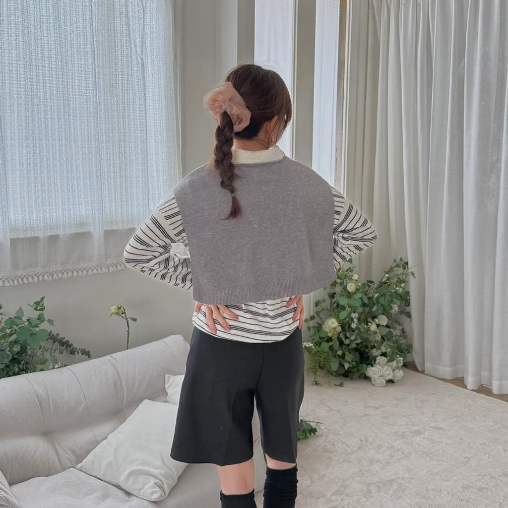 82929654-0266-4916-8837-9626D2E38582_1_105_c