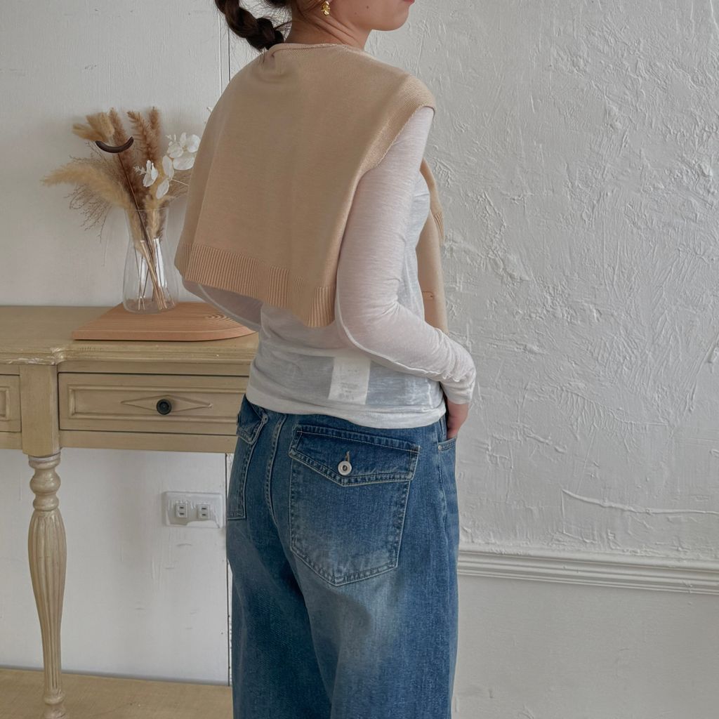 93E02DD5-BD25-4D59-8883-593C1360D6A9_1_102_a