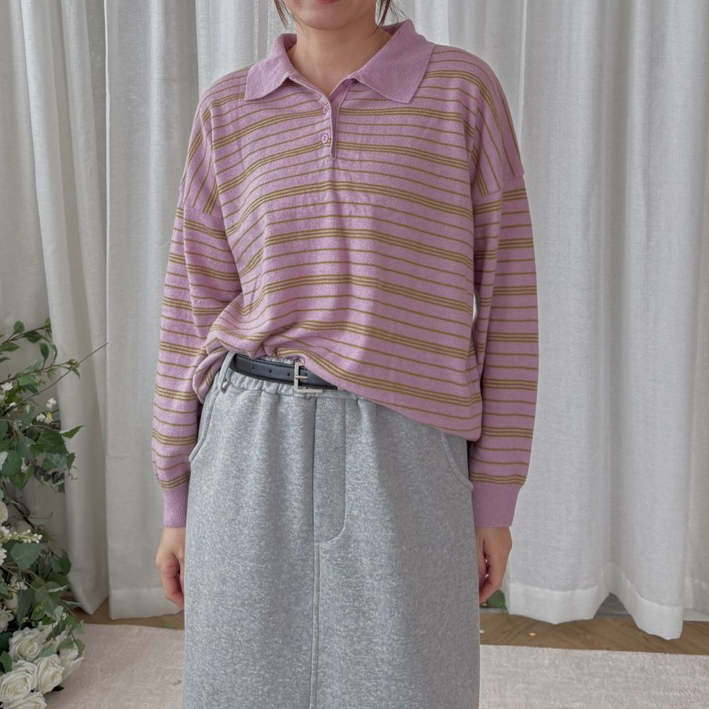 996703D0-F82F-401D-8446-B226DCC9353A_1_102_a