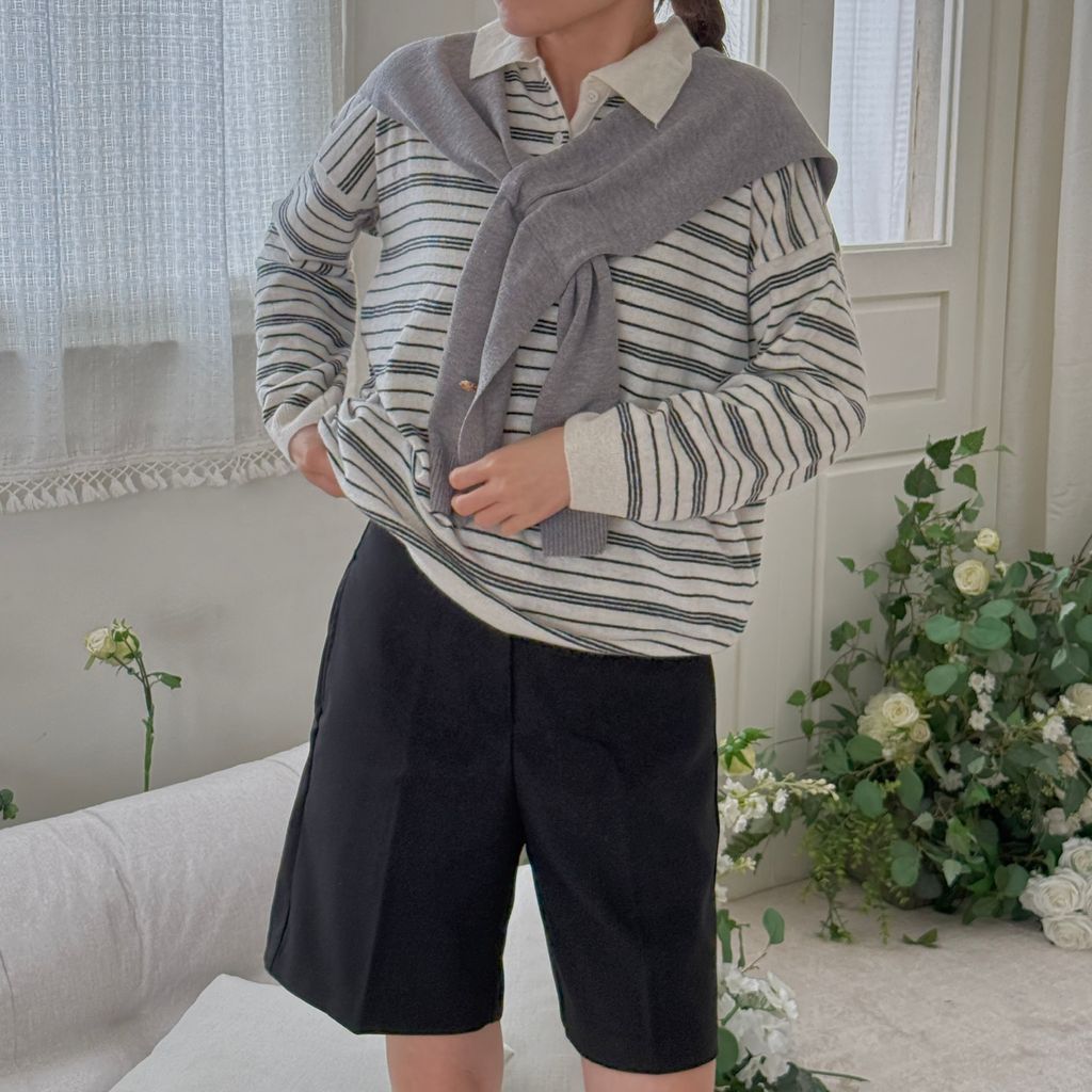 95C55506-3571-4D4B-B417-A017DF57834E_1_102_a