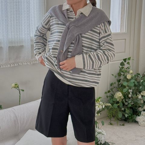 95C55506-3571-4D4B-B417-A017DF57834E_1_102_a