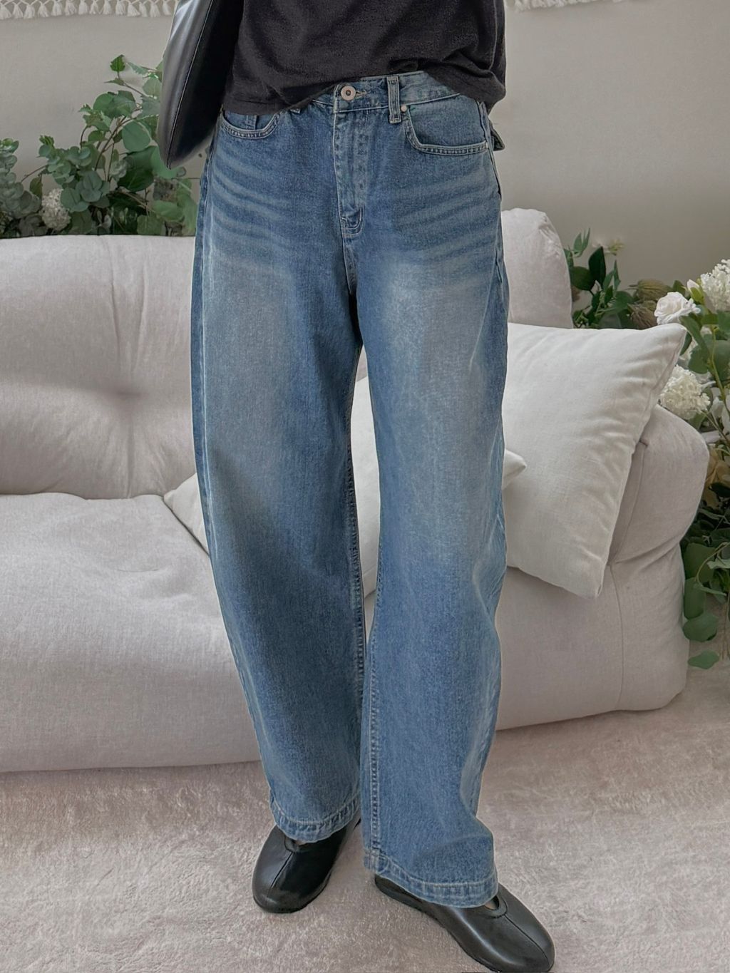 C2DFE3FA-22C3-428D-8B1D-82C9D6C49D34_1_102_a