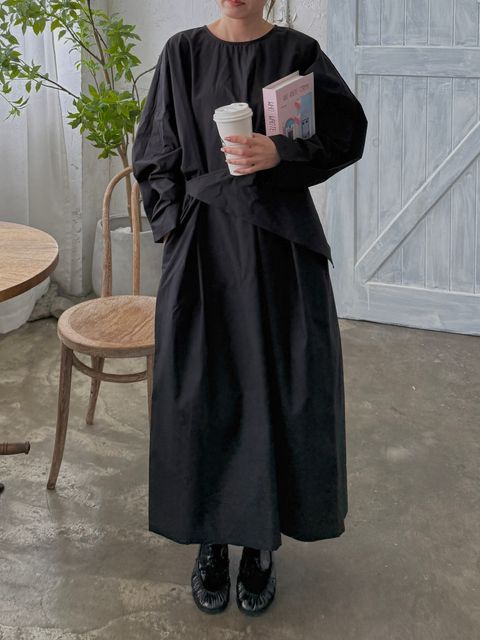 6912DE5F-D5AD-4A35-B848-2B3741E2A395_1_102_a