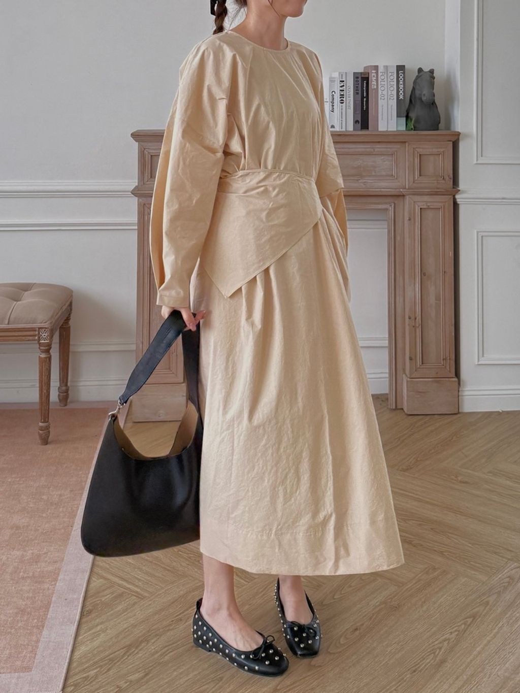 0091581F-273C-404F-A539-87A121AB9914_1_105_c