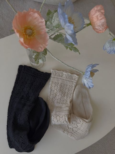 4E6FB834-3D85-46A0-91F5-EF672F5ACD8D