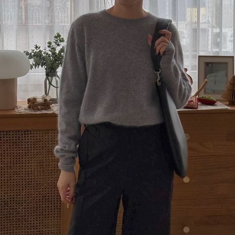 0B250FB1-66EA-4F08-B6E6-E8DFFDDF9093