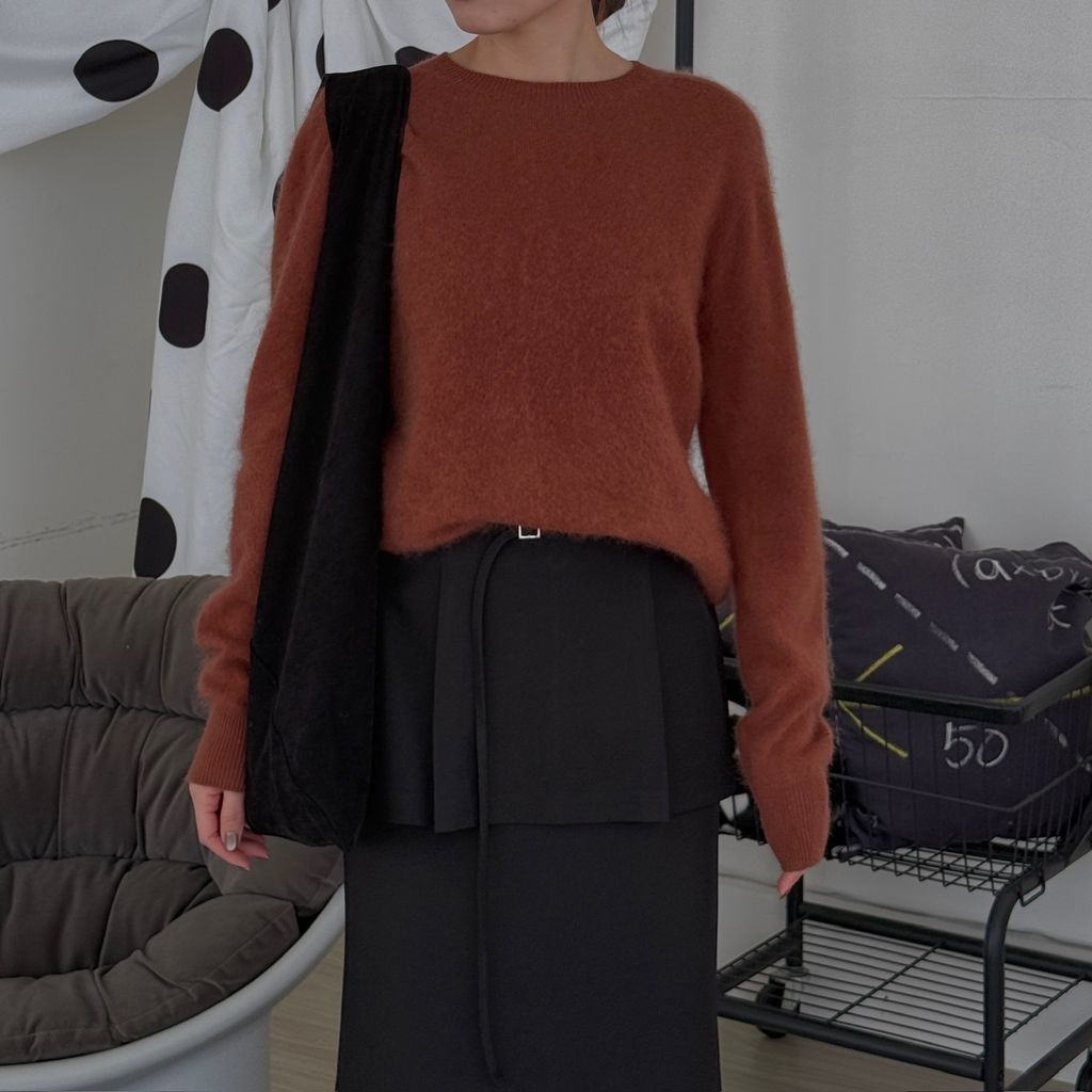 FB8D30FA-2F19-4FD9-AF55-CE44E5D6471F