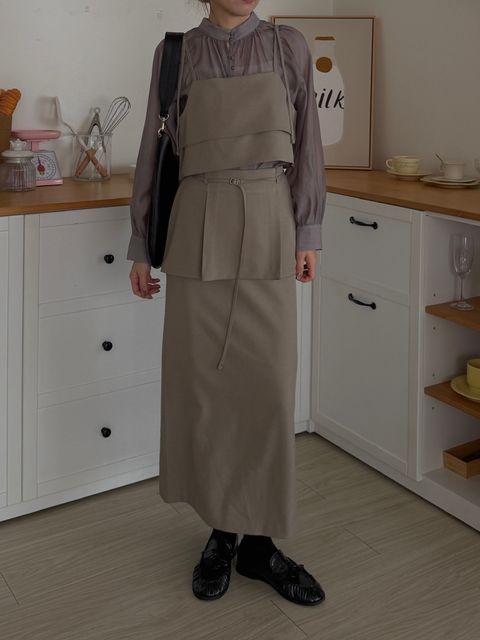 41A03F71-10E2-45B8-9538-7A6EA51A7135