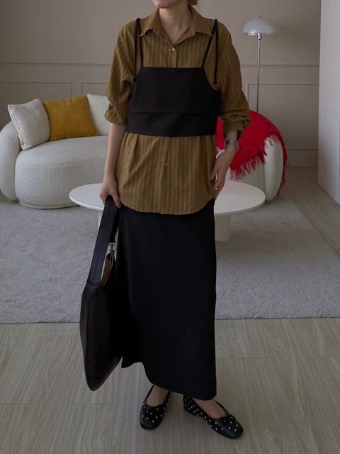 7F7DD4E2-23A1-4C2F-8980-9E7DE65B06C0