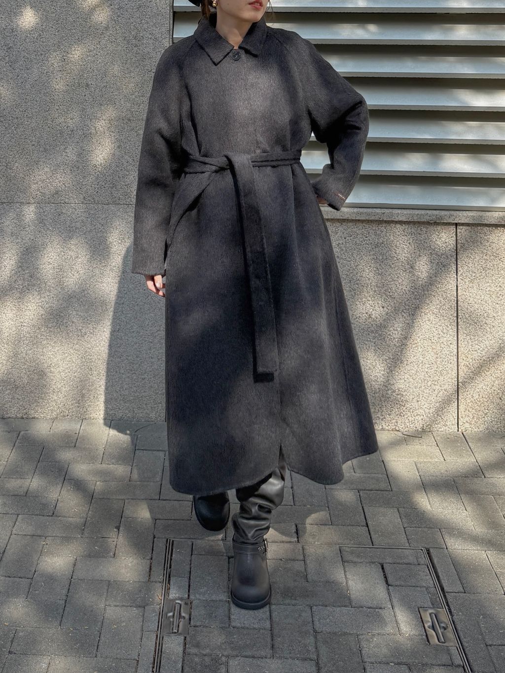 DE9884B4-1D51-41BA-AF08-396B485D8CD9