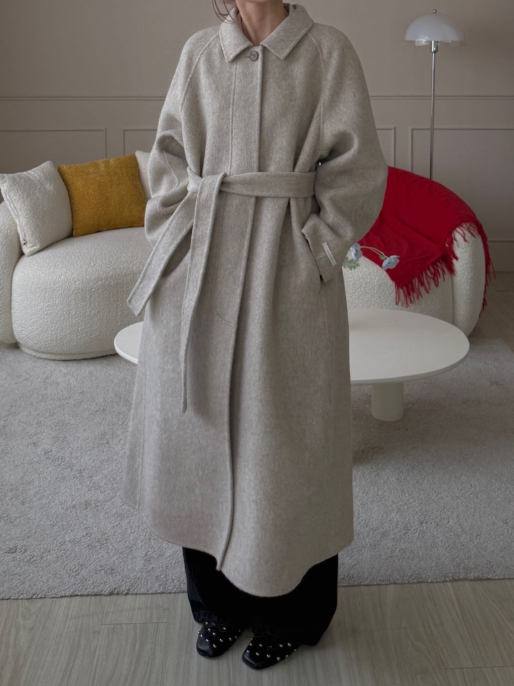 BFD29F1C-674E-45D6-BF2A-09D62DDF276A