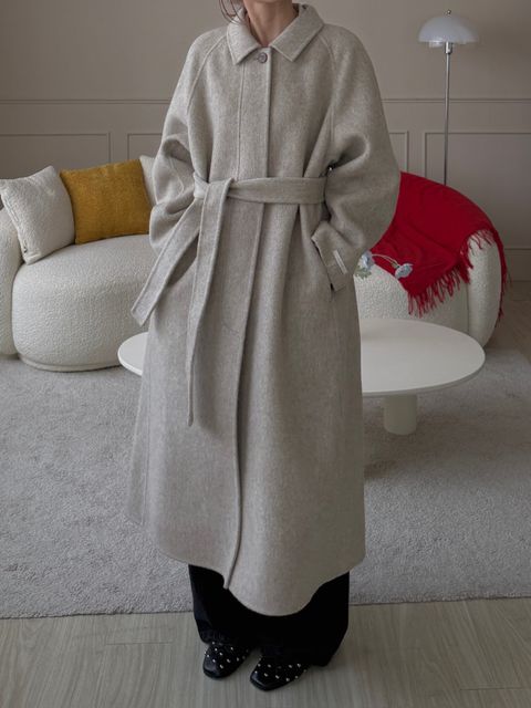 BFD29F1C-674E-45D6-BF2A-09D62DDF276A