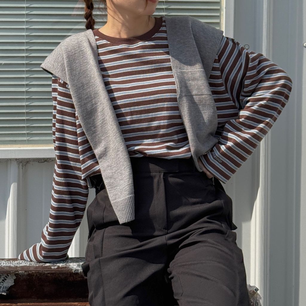 AE184A9A-2DED-4B50-A21D-FAAAAAC61032