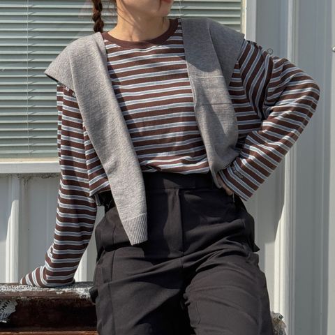 AE184A9A-2DED-4B50-A21D-FAAAAAC61032