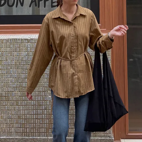 233882E7-09C5-4EF8-8F8C-BF298A81BDD2